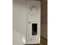 predam-pracku-znacky-electrolux-6kg-1000rpm-small-0
