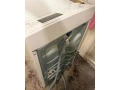 predam-pracku-znacky-electrolux-6kg-1000rpm-small-1