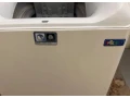 predam-pracku-znacky-electrolux-6kg-1000rpm-small-2