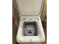 predam-pracku-znacky-electrolux-6kg-1000rpm-small-3