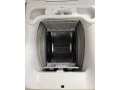 predam-pracku-znacky-electrolux-6kg-1000rpm-small-4