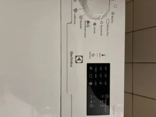 predam-pracku-znacky-electrolux-6kg-1000rpm