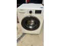 pracka-samsung-small-0