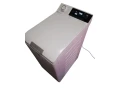 pracka-electrolux-small-3