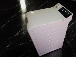 pracka-electrolux