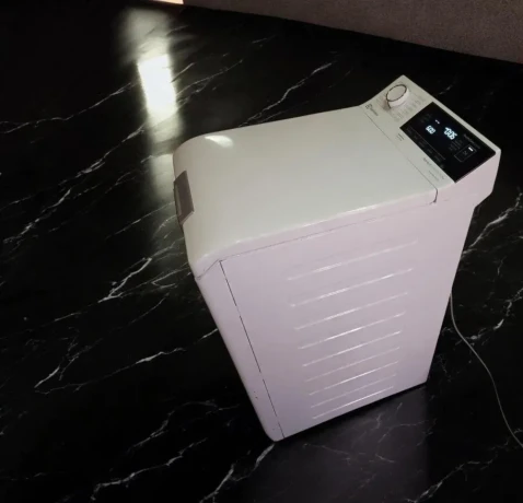 pracka-electrolux-big-0
