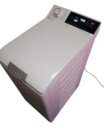 pracka-electrolux-big-3