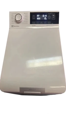 pracka-electrolux-big-4