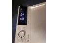 pracka-electrolux-small-1