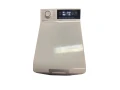 pracka-electrolux-small-3