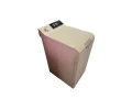 pracka-electrolux-small-4