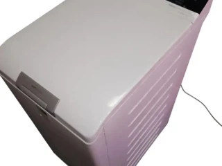 pracka-electrolux