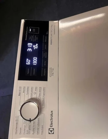 pracka-electrolux-big-1