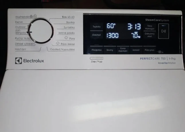 pracka-electrolux-big-2