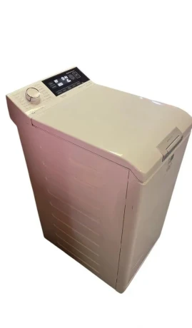 pracka-electrolux-big-4