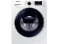 pracka-samsung-small-0
