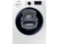 pracka-samsung-small-1