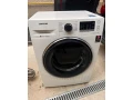 pracka-samsung-small-2