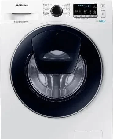 pracka-samsung-big-0