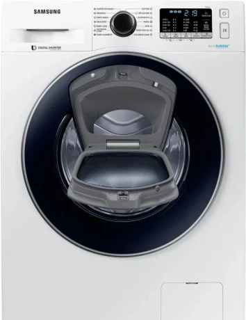 pracka-samsung-big-1