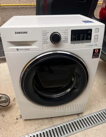 pracka-samsung-big-2