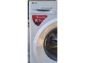 pracka-lg-small-1