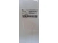 pracka-lg-small-4