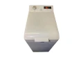 pracka-electrolux-small-0
