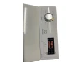 pracka-electrolux-small-1
