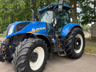 zemedelsky-traktor-new-holland-t7270-autocommand-rok-vyrob