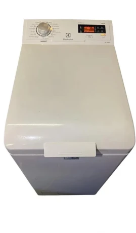 pracka-electrolux-big-0