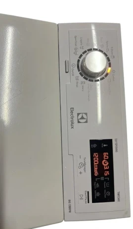pracka-electrolux-big-1
