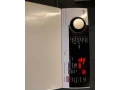 pracka-aeg-small-0