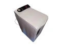 pracka-aeg-small-2