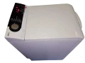 pracka-aeg-small-3