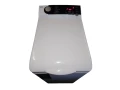 pracka-aeg-small-4