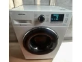 pracka-samsung-small-0