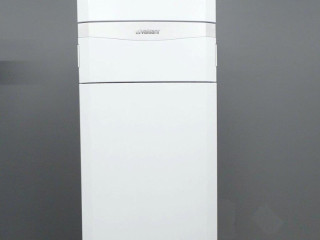 kondenzacny-plynovy-kotol-vailant-vcc-266