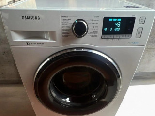 pracka-samsung