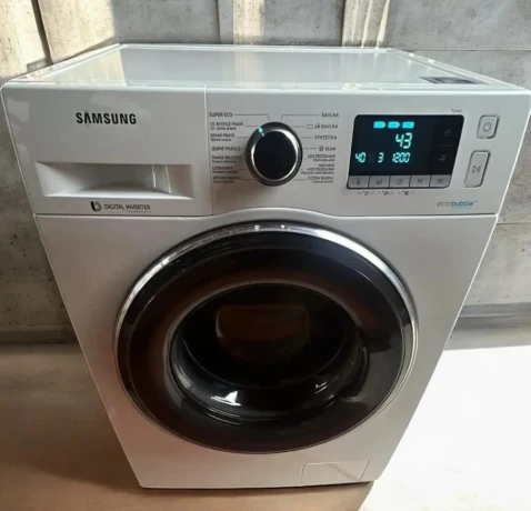 pracka-samsung-big-0