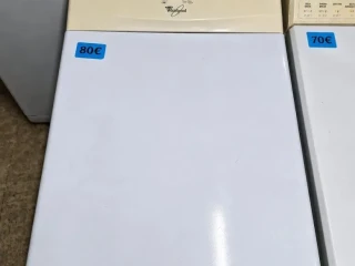 whirlpool-6kg-800ot
