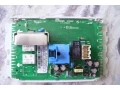 programator-whirlpool-whirpool-oprava-aj-zilina-a-okolie-small-0