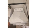 electrolux-vrchu-plnena-pracka-small-0