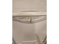 electrolux-vrchu-plnena-pracka-small-1