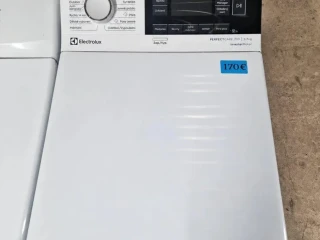 elektrolux-perfectcare-700-7kg-1300