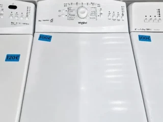 whirlpool-6kg-1000ot