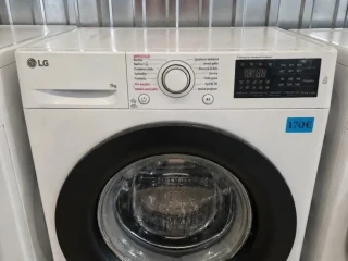 lg-directdrive-7kg-1200
