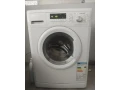 pracka-bauknecht-small-0