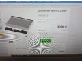 uhlikovy-filter-bosch-dzz2cb1b4-small-0