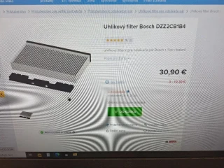 uhlikovy-filter-bosch-dzz2cb1b4